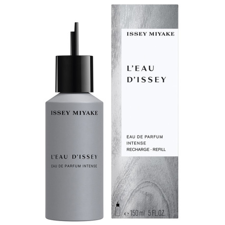 ISSEY MIYAKE L'Eau d'Issey - Eau de Parfum Intense 3423222118365